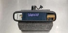 22 Toyota Sienna Woodland Awd 2.5L Rear View Mirror Without Digital Oem Used. Price: $250.00.