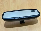 Factory Oem 2019-2025 Toyota Camry Hybrid Auto Dim Rear Mirror Homelink Compass Used. Price: $179.99.