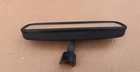 Ford Fiesta MK6 02-08 Rear View Interior Mirror 015478 AY9SA Used. Price: $47.71.