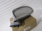 4709432 New Oem 1992-1998 Dodge Viper Right Door Mirror. Price: $80.99.