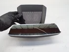 Tesla Model Rear View 1041486-00-A Used. Price: $75.00.