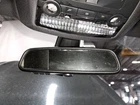 2012 750I Interior View/rearview Mirror SKU#4240429 Used. Price: $62.70.