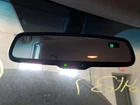 2011 Santa Fe Interior View/rearview Mirror SKU#4423769 Used. Price: $70.00.
