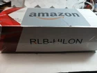 Rlb-hilon 10.6 Rear View Mirror, Universal Fit Type, Compatible With Jeep Etc New. Price: $9.99.