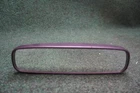 2017 Nissan Rogue Rear View Mirror Oem I100027 Used. Price: $30.00.