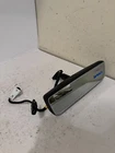 2022 Infiniti QX60 Front Windshield Rear View Mirror Oem 963216SA0A Used. Price: $452.98.