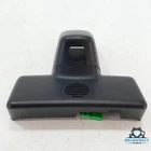 2016-2021 Jaguar F-pace Interior Rear View Mirror Cover With Fan Oem HK83-17D737 Used. Price: $68.99.
