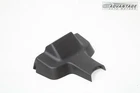 2015-2018 Porsche Macan Interior Front Upper Rear View Mirror Cover Trim Oem Used. Price: $23.39.