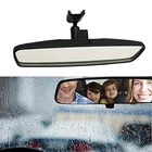 10.5" Mirror, Interior Kit Compatible With Toyota New. Price: $34.01.