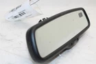 Interior Rear View Mirror Baja Forester Legacy 2003-2009 1368287 Used. Price: $69.99.
