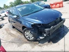 2016 Volkswagen Golf Rear View Mirror Oem Used 267-51528 131K Miles. Price: $80.70.