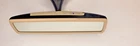 2015 Volkswagen Passat Interior Rear View Mirror /auto Dim 1K0857511F Used. Price: $32.99.