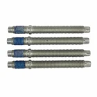Genuine *2009-2019 Ford Cv Axle Shaft Carrier Bearing Stud W714604-S437 New. Price: $58.00.