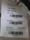 99-04 Jeep Grand Cherokee Driver Side View Mirror Power Non-heated 55155447AD Used. Price: $159.99.