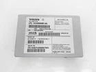 Volvo XC60 2015-2017 Xm Satellite Control Module Computer 31466977 31450600 Used. Price: $93.53.