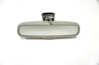09 2007-2008 Audi Q7 Rear View Mirror Used Oem (4L0-857-511-A-J50). Price: $84.99.