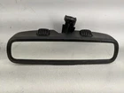 2017 Dodge Ram 2500 Interior Rear View Mirror Oem U9MQV Used. Price: $54.85.