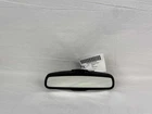 Rear View Mirror Ford Taurus 10 11 Used. Price: $63.00.