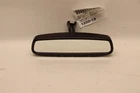2019-2020 Infiniti QX50 Rear View Interior Mirror W/ Auto Dim & Homelink Oem Used. Price: $90.00.