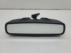 2007 - 2018 Dodge Grand Caravan Rear View Mirror Oem 55157457AC Used. Price: $30.99.
