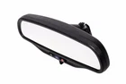 Genuine Gm Inside Rearview Mirror 22905183 New. Price: $335.25.