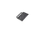 Genuine Mopar Module Cover 56029828AA New. Price: $20.76.