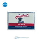 S-10 Pickup Heartbeat Of America Today's Truck Is Chevrolet Cassette Tape Sealed Brand. Price: $19.99.