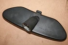 Porsche 986 987 Boxster 1998-12 Interior Inside Rear View Mirror 99673151100 Bx Used. Price: $19.99.