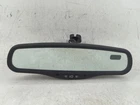 Lincoln Continental Interior Rear View Mirror Oem GB91B Used. Price: $89.00.
