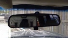 Used Interior Rear View Mirror Fits: 2005 Jeep Liberty Grade. Price: $97.50.