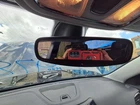 2020 Jeep Cherokee Rear View Mirror Automatic Dimming Oem Manual Used. Price: $84.95.