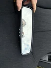 2010-14 Subaru Legacy Outback Rear View Mirror Auto Dim Homelink Oem H505SAJ100 Used. Price: $37.00.