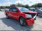 Titan 2007 Rear View Mirror 1090695 Used. Price: $84.90.