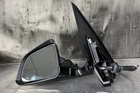 New 2025+ Tesla Model Y Left Door Mirror Rear View Driver Side 2130969-00-A Oem. Price: $199.99.