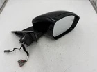 14-17 Range Rover Evoque L538 Right Passenger Mirror W/ Blind Spot & Camera Oem Used. Price: $285.00.