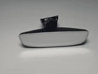 2018-2025 Volkswagen Atlas Front Windshield Inside Mirror Oem Used. Price: $119.99.