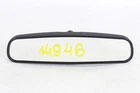 2021-2025 Nissan Rogue Windshield Interior Rear View Mirror Glass 963219Y00D Oem Used. Price: $40.37.