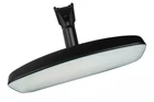 Genuine Gm Inside Rearview Mirror 13540316 New. Price: $214.07.