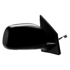 For Toyota RAV4 06-08 Side View Mirror Passenger Power Heated, New. Price: $60.81.