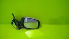 07 08 09 10 11 12 Yaris Sdn Passenger Right Power Side View Mirror Oem 2667-24 Used. Price: $45.00.