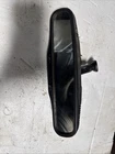 Passenger Side View Mirror Power 4 Door Fits 1998-2003 Isuzu Rodeo Used Oem. Price: $31.29.