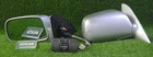 Toyota Corolla AE110 AE111 2ND Generation Side Mirrors With Button Oem Jdm Used. Price: $204.95.