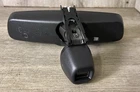 Rear View Mirror Oem 87810-06171 Used. Price: $74.99.