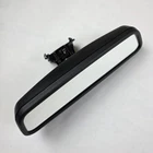 12-18 Bmw F30 F31 F32 320I 328I Interior Rear View Mirror Manual Oem Used. Price: $27.99.