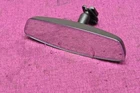 2017-2024 Cadillac XT5 Front Center Interior Mirror Black Oem Used. Price: $74.99.