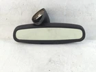 2002-2007 Jaguar X-type Interior Rear View Mirror Oem TM0W4 Used. Price: $163.84.