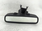2015-2016 Dodge Charger Interior Rear View Mirror Oem M61AE Used. Price: $81.21.