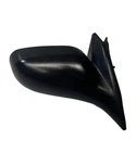 Toyota Paseo Rh Manual Door Mirror 1996-1998 Passenger Side Great Cond Used. Price: $99.99.