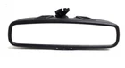 2008-2010-2012-2016 Chrysler Town Country Dodge Caravan Rear View Mirror Oem 46B Used. Price: $14.95.