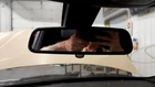 Int View Mirror For Bmw X3 Assy Autodim Used. Price: $84.99.